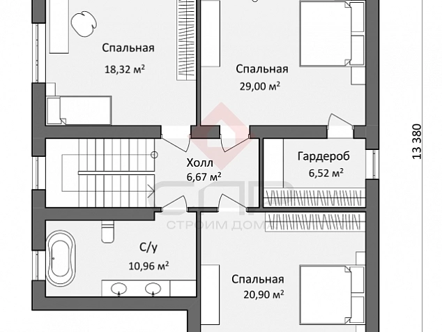 Проект Family