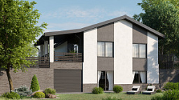 ������ Spacious